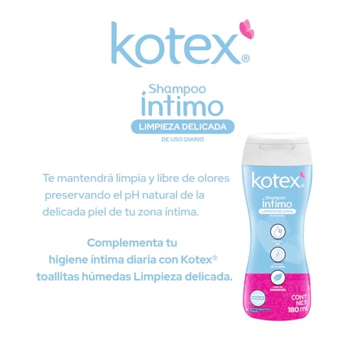 Reviews de Saba diarios jabon intimo comprados en linea. 6 Imagen adicional