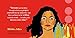 Bold Words from Black Women: Inspiration and Truths from 50 Extraordinary Leaders Who Helped Shape Our World (The Bold Words Series)