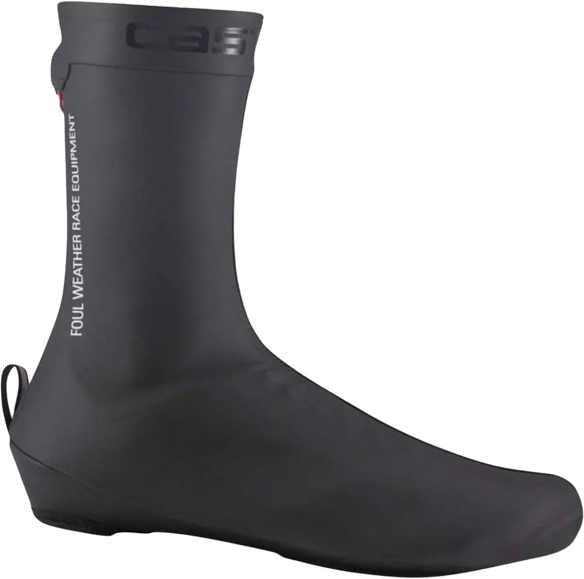 CASTELLI, Pioggia 4 Shoecover