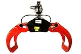 3Tonnen Rotator Ball And Rope Hundespielzeug der Marke Finn, Technische Daten, siehe Produktbeschreibung
