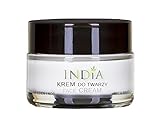 India Cosmetics