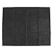 Garage Floor Mat Under Car Water Backing Oil Absorbent Pad Protect Garage from Spill Universal for Driveway (36 * 72inch)