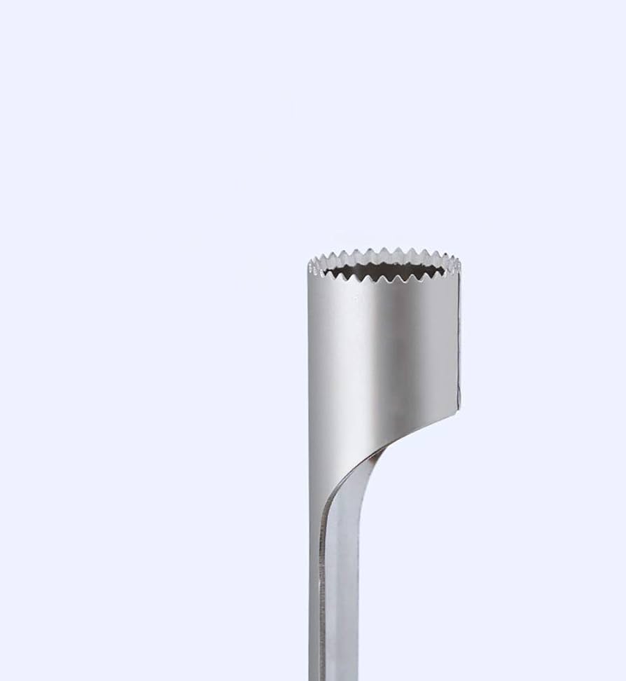 りんご　0207　2・10 楽天市場】大阪京菓 ZRxマルタ太田油脂 23Gx7個 ひとくち