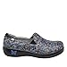 Alegria Keli Professional The Whole Shebang 40 (US Women's 9.5-10) Regular