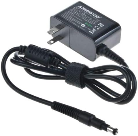 DC Adapter Charger for Fluke 99B 99 ScopeMeter Series II 2 Oscilloscope