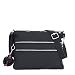 Kipling Luggage Alvar Crossbody Bag, True Blue, One Size
