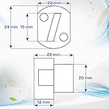 MONTERAL B0FP1YR4ZN lato 2