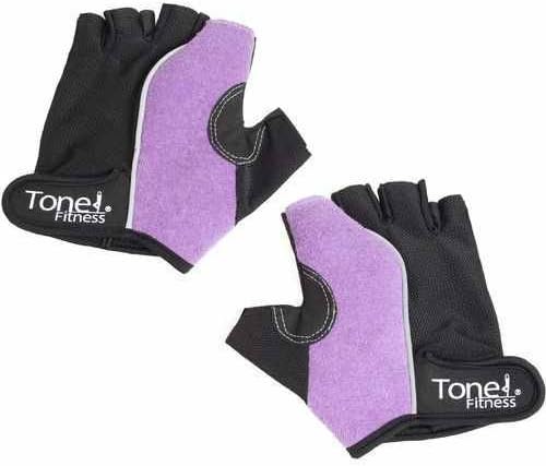 Tone Fitness HHWG
