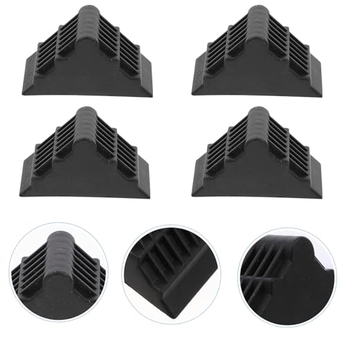 Protections d'angle pour stockage de meuble et expédition de tableaux en colis, 100 pcs - 7