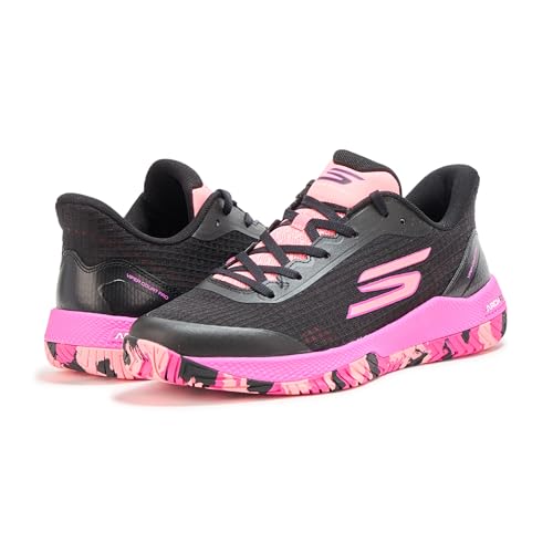 Image of Skechers Men's Viper Court Pro Pickleball Sneaker