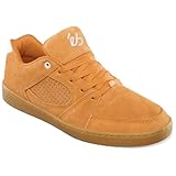 Es Accel Slim Trainers EU 41
