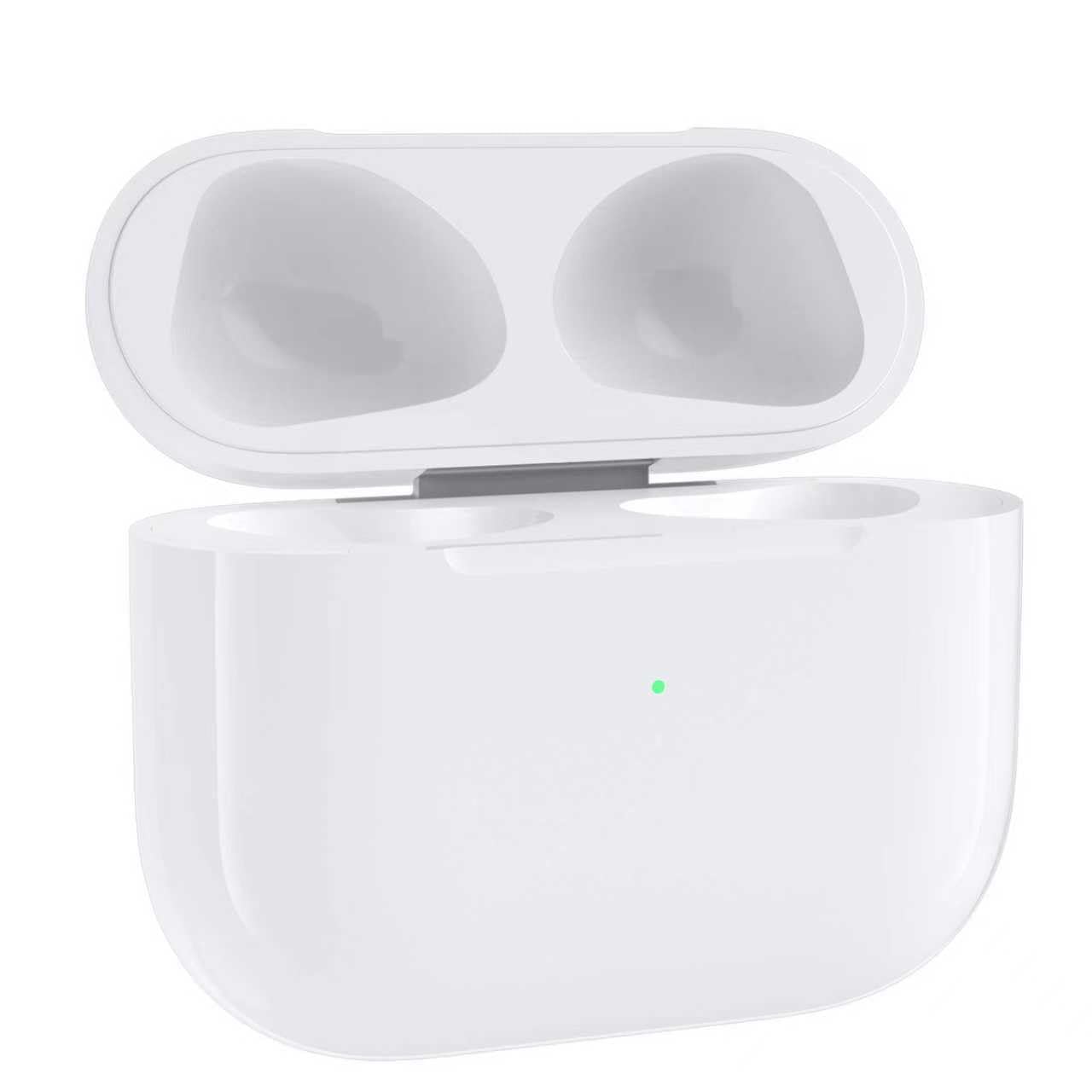 Amazon.com: Wireless Airpod 3 Charging Case Replacement with