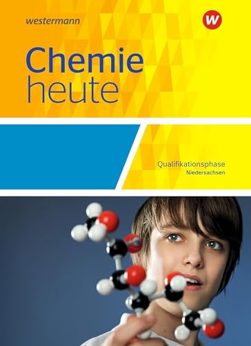 Produkt Bild Nr. 1