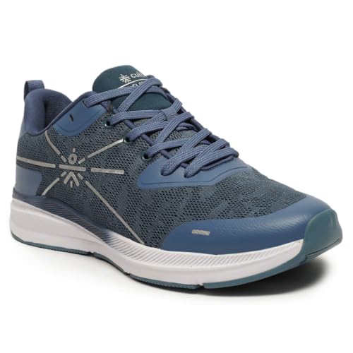 Image of Cult Mens Flomo Sports Shoes