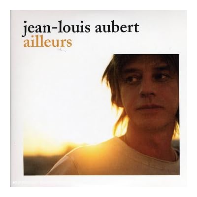 Ailleurs