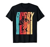 Photo Gallery rugby non posso ho rugby player jersey cool maglietta Photo Gallery rugby non posso ho rugby player jersey cool maglietta