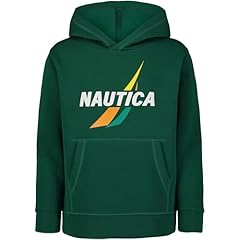 J-class Spilt Evergreen