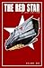 Produktbild Red Star: Deluxe Edition Volume 1