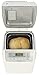 Panasonic SD-RD250 Bread Maker with Automatic Fruit & Nut Dispenser