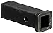 Buyers Products RT1251206UP 1-1/4 Inch Plain Receiver Tube, 6 Inch Shank