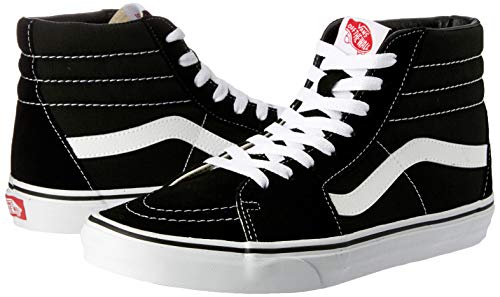 Image of Vans Kids' Ward Sneaker