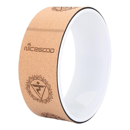 Kdjuope RNKzC[obNXgb`p126C`tBbglX, 