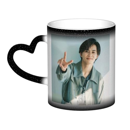  (5)  MϐF  }OJbv 9.5x8cm e JԂgp EItBX v[gɍœK