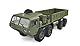 Amewi U.S. Militär Truck 8x8 Kipper 1:12 Military