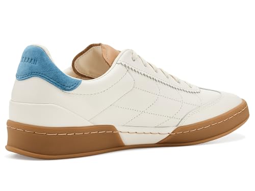 Image of Cole Haan Women's Grandpro Breakaway Sneaker