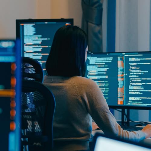 Building Resilience in an AI Driven World