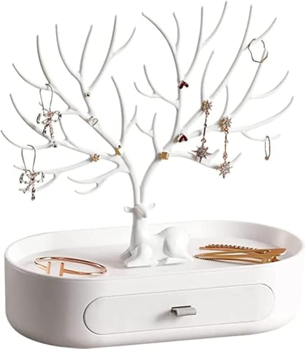 Vzfv WG[[c[ ANZT[X^h sAXCOz_[ ^Cv [P[X  fBXvC ֗p  u[ (zCg)