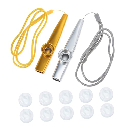 LOLIPPYY JY[yZbg t[gt ^JY[ ^yߋ lqťp