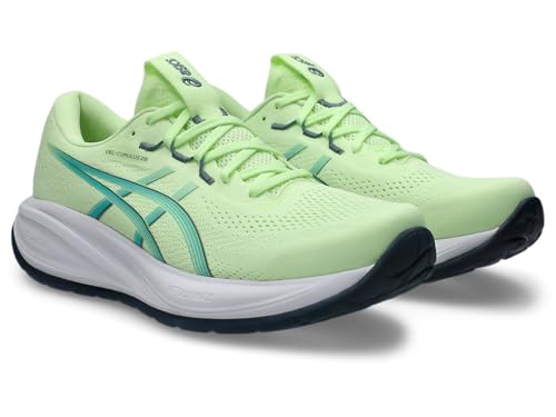 Image of ASICS Gel-Cumulus 28