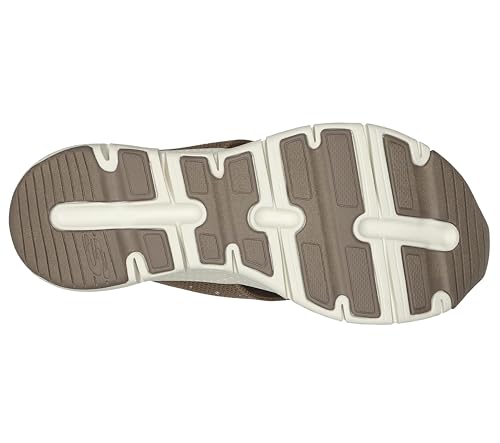 Image of Skechers Women Arch Fit City Catch Sandal
