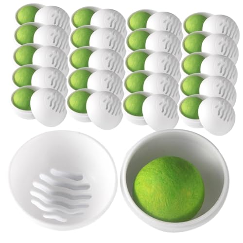 TOBBOMEY 24 CpL ͏L C΍ yʃRpNg ʔobÕjIC