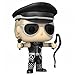 Funko! Pop! Rocks: Judas Priest - Rob Halford