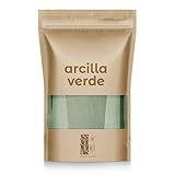 Essenciales B09CTPMVKP lato 4