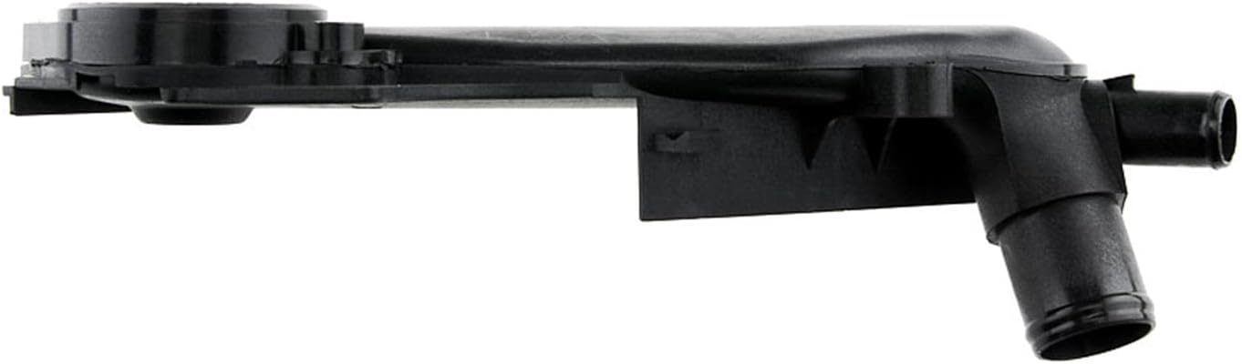 Thermostat Housing for A4 B6 A6 C5 A8 Passat 3B Superb I 2.4 2.8