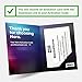 Nero Media Home | Media Management | Media Organizer | Photos | Music | Videos | Archive | Sort | Create | Play | Unlimited License | Windows 11 / 10 / 8 / 7 | 1 PC