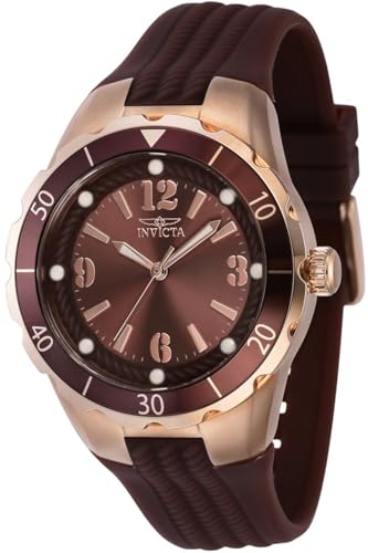 Invicta Angel Lady 40312