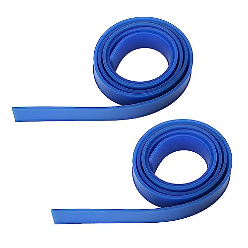 VRS XNCW[ VRS XNCW[ւS XNCW[̃TCYɂčْfł  KX|vpc[ 105cmS XNCW[̃TCYɂčْfł  KX|vpc[ 105cm 2