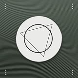 Lizplay Records