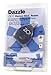 Dazzle Zio USB Memory Stickreader with dazzle On DVD Software