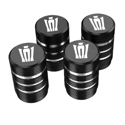 KOKATO �N���E�� �A���~���o���u�L���b�v �^�C���o���u �G�A�o���u�L���b�v �������� �h���� �h�� �ώ_���� �h�� �h�o ����������h�� �����ȒP �J�X�^���p�[�c 4�Z�b�g�i�u���b�N�j