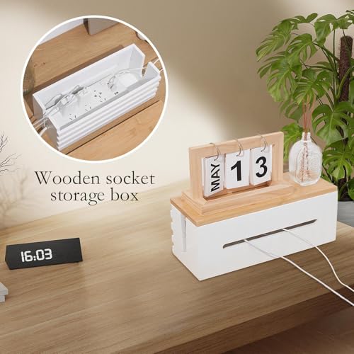 Solution de gestion de bureau compacte pour harmoniser vos espaces de loisirs