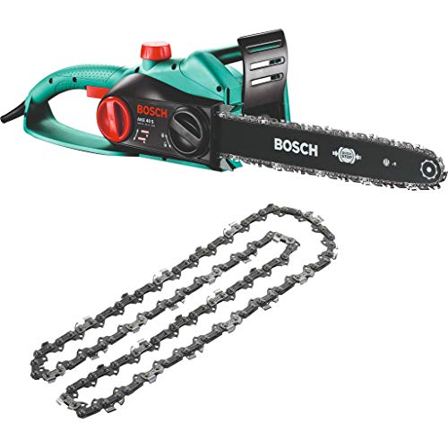 Preisvergleich Produktbild Bosch AKE 40 S + Ersatzkette