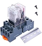 Small manufacture image 11