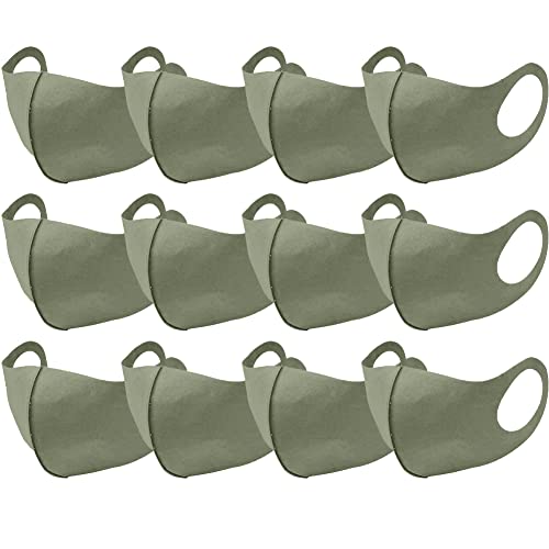 [ORIENEX] }XN 3DtBbg}XN 12 X|[c}XN ꂵȂ z}XN Iׂ4TCY F}XN 􂦂 ԕ΍ UVJbg JԂg   jp J[}XN }XNq-O[-L