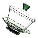 chino tradicional: el regalo perfecto para un amigo le gusta beber té. gustará mucho esta taza de té.