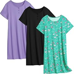 Purple+black+green Flamingo